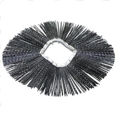 Picture of Wafer - Poly Conv Box