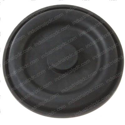 Picture of Diaphragm