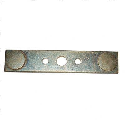 Picture of Plate
