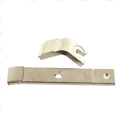 Picture of Contact Kit