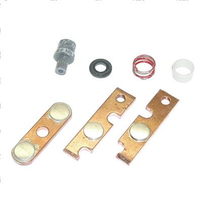 Picture of Contact Kit
