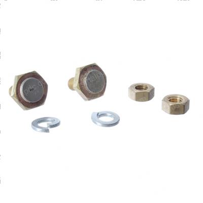 Picture of Contact Kit