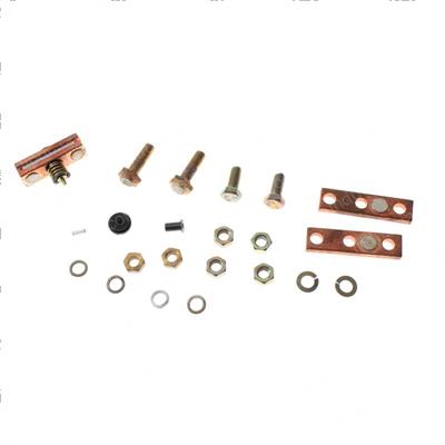 Picture of Tip Kit - Contact