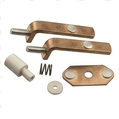 Picture of Tip Kit - Contact
