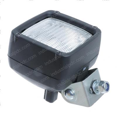 Picture of Light - Work