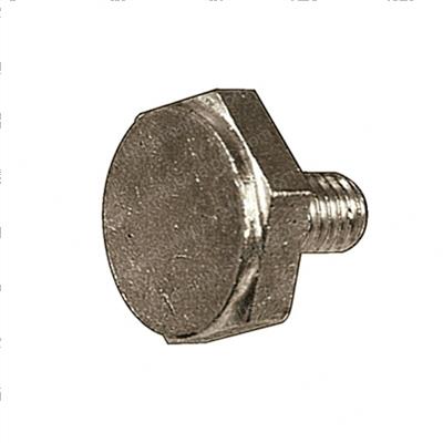 Picture of Contact