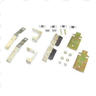 Picture of Contact Kit