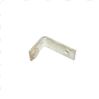Picture of Support