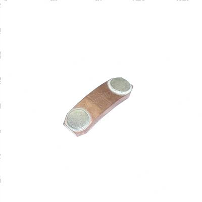 Picture of Tip - Contact
