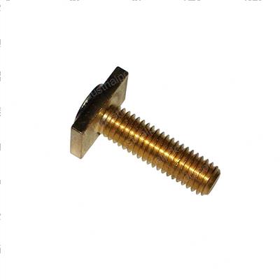 Picture of Tip