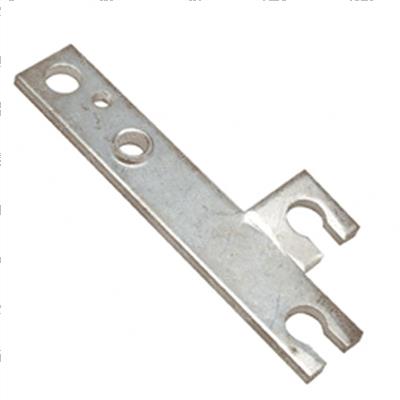 Picture of Arm - Contact Carrier