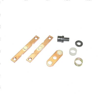 Picture of Contact Kit