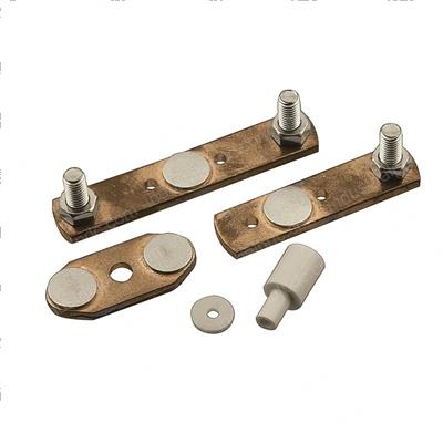 Picture of Tip Kit - Contact