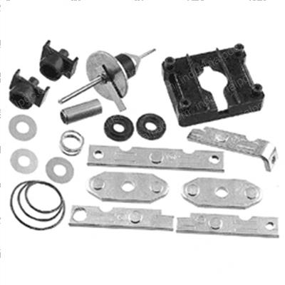 Picture of Tip Kit - Contact