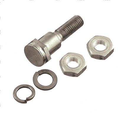 Picture of Contact