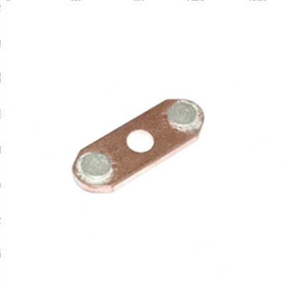 Picture of Contact - Moveable