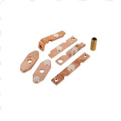 Picture of Contact Kit