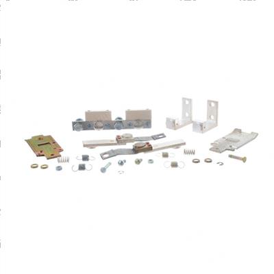 Picture of Contact Kit