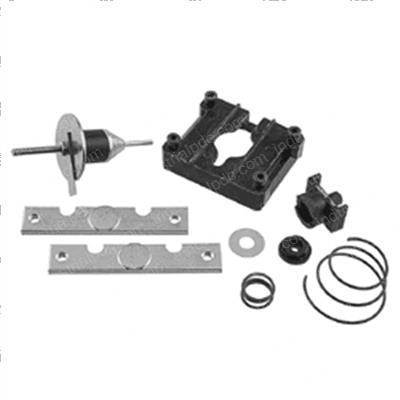 Picture of Tip Kit - Contact