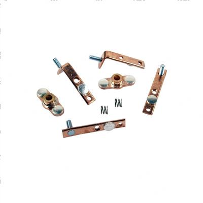 Picture of Contactor Kit