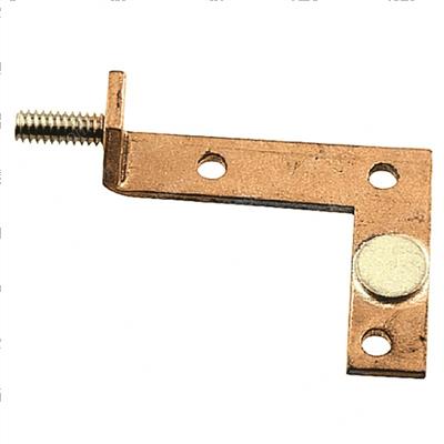 Picture of Contact
