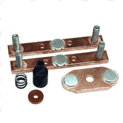 Picture of Tip Kit - Contact