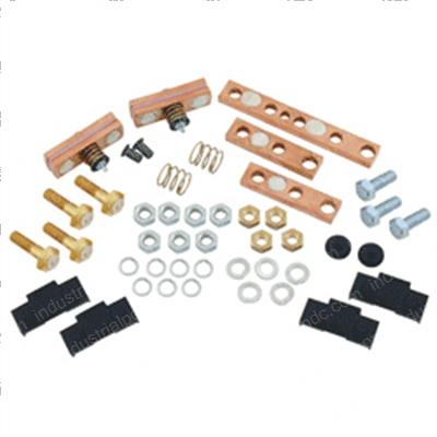 Picture of Contact Kit