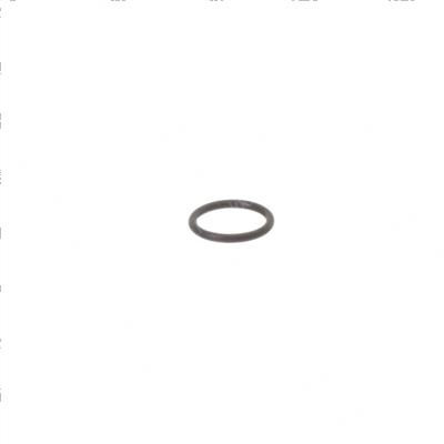 Picture of O-Ring 1/2 X 5/8 X 1/16