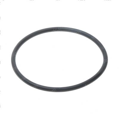 Picture of 13\16 2 3\32