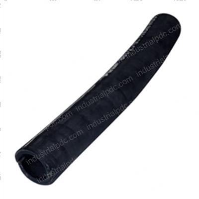 Picture of Hose - Parker 811 Sae 100r4