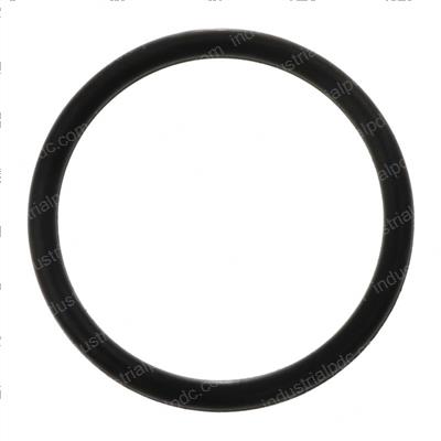 Picture of O Ring 1 1/2 X 1 3/4 X 1/