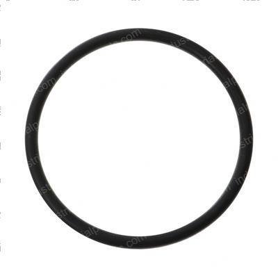 Picture of O Ring 2 X 2 1/4 X 1/8