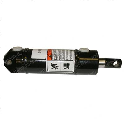 Picture of Cylinder - Hydraulic