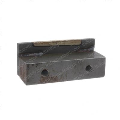 Picture of Retainer As