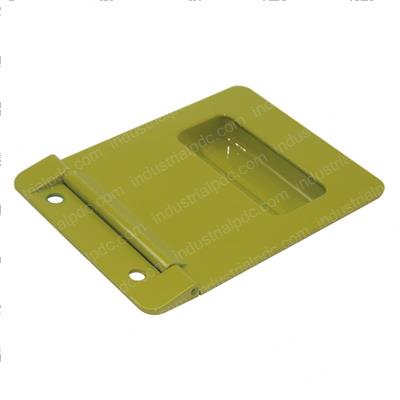Picture of Plug Fuel Tank Filler 20