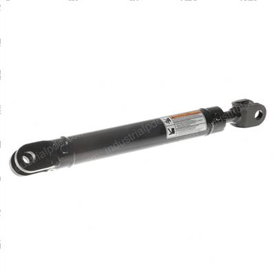 Picture of Hydraulic Cylinder