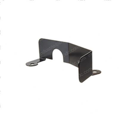 Picture of Bracket
