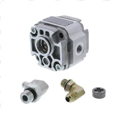 Picture of Pump-Power S