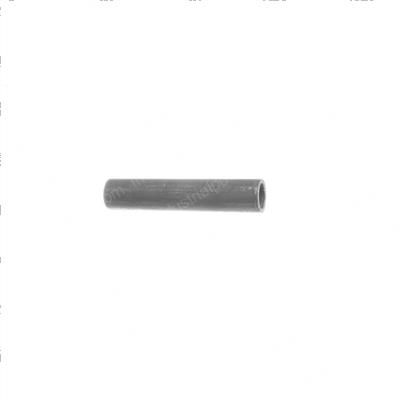 Picture of Spacer