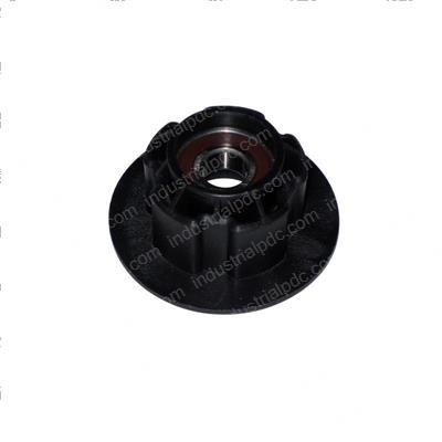 Picture of Plug - Idler Brush