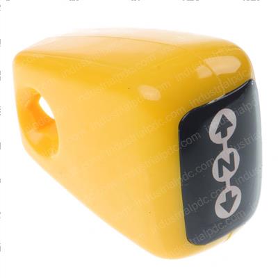 Picture of Knob