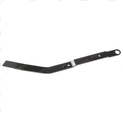 Picture of Handle Lift Brush - Main