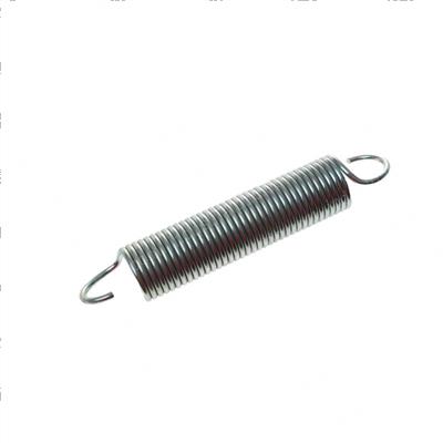 Picture of Spring - Extn 1odx0.11wir 5.5l