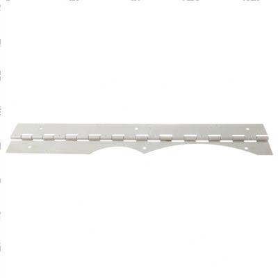 Picture of Repair Kit - Hinge