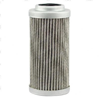 Picture of Hydraulic Filter