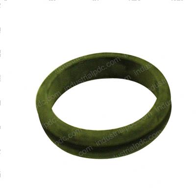 Picture of Grommet