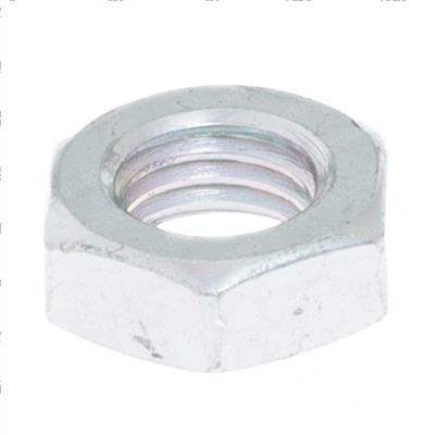 Picture of Nut - Impeller Vacfan