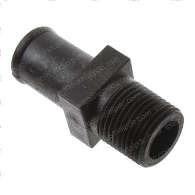 Picture of Fitting