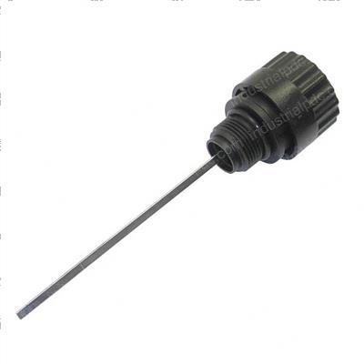 Picture of Cap - Breather