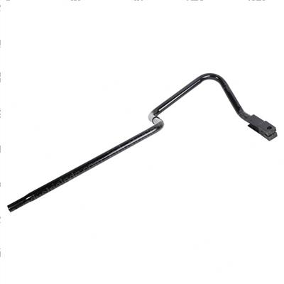 Picture of Lever, Shift